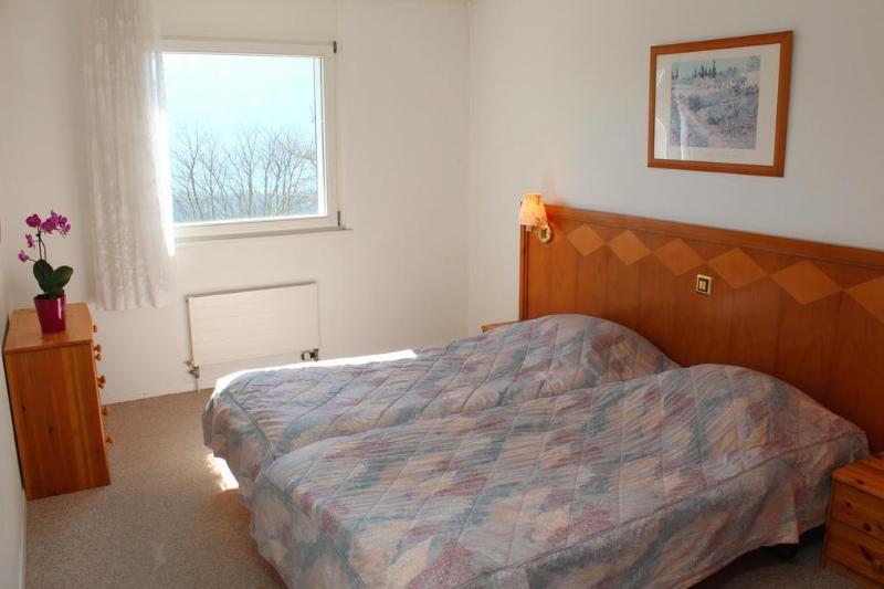 Residences Chamossaire 레셍 외부 사진