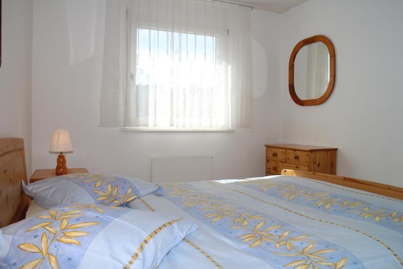 Residences Chamossaire 레셍 외부 사진