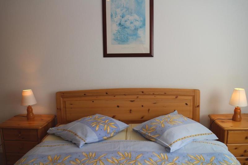 Residences Chamossaire 레셍 외부 사진
